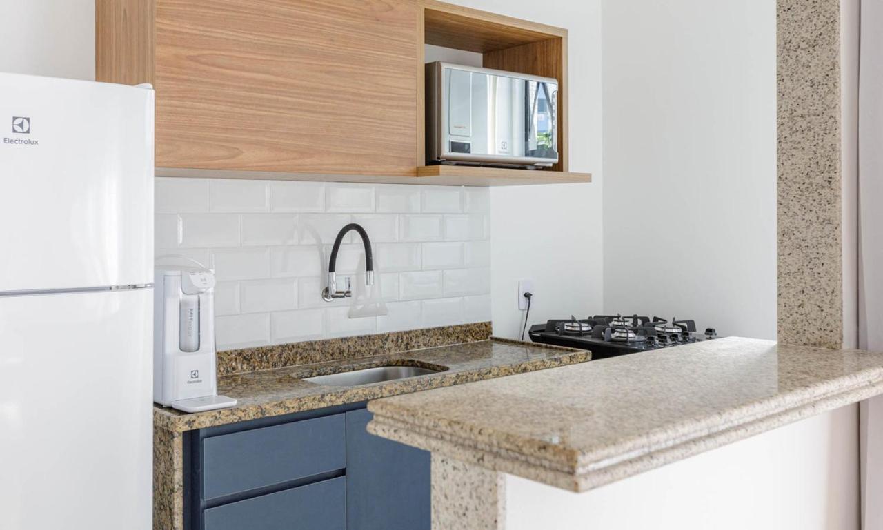Apartamento Tabas Lindissimo Apto Na Gavea - Rj Gv0001 Rio de Janeiro